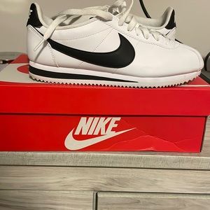 Nike classic Cortez
